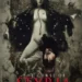 The Curse of Styria
