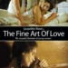 The-Fine-Art-of-Love