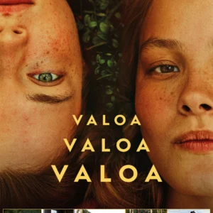 Valoa-Valoa-Valoa