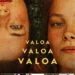 Valoa-Valoa-Valoa