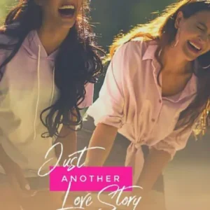 just-another-love-story