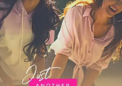 just-another-love-story
