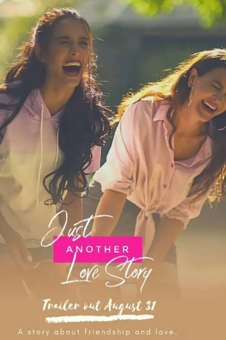 just-another-love-story