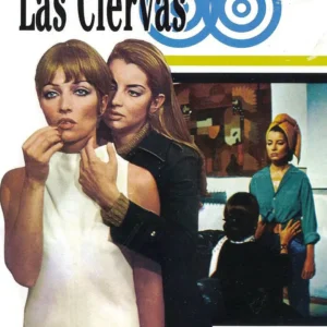 les-biches
