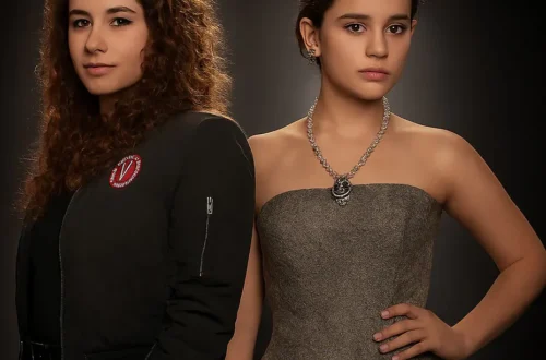 vampire-academy-mia-and-meredith