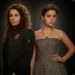vampire-academy-mia-and-meredith