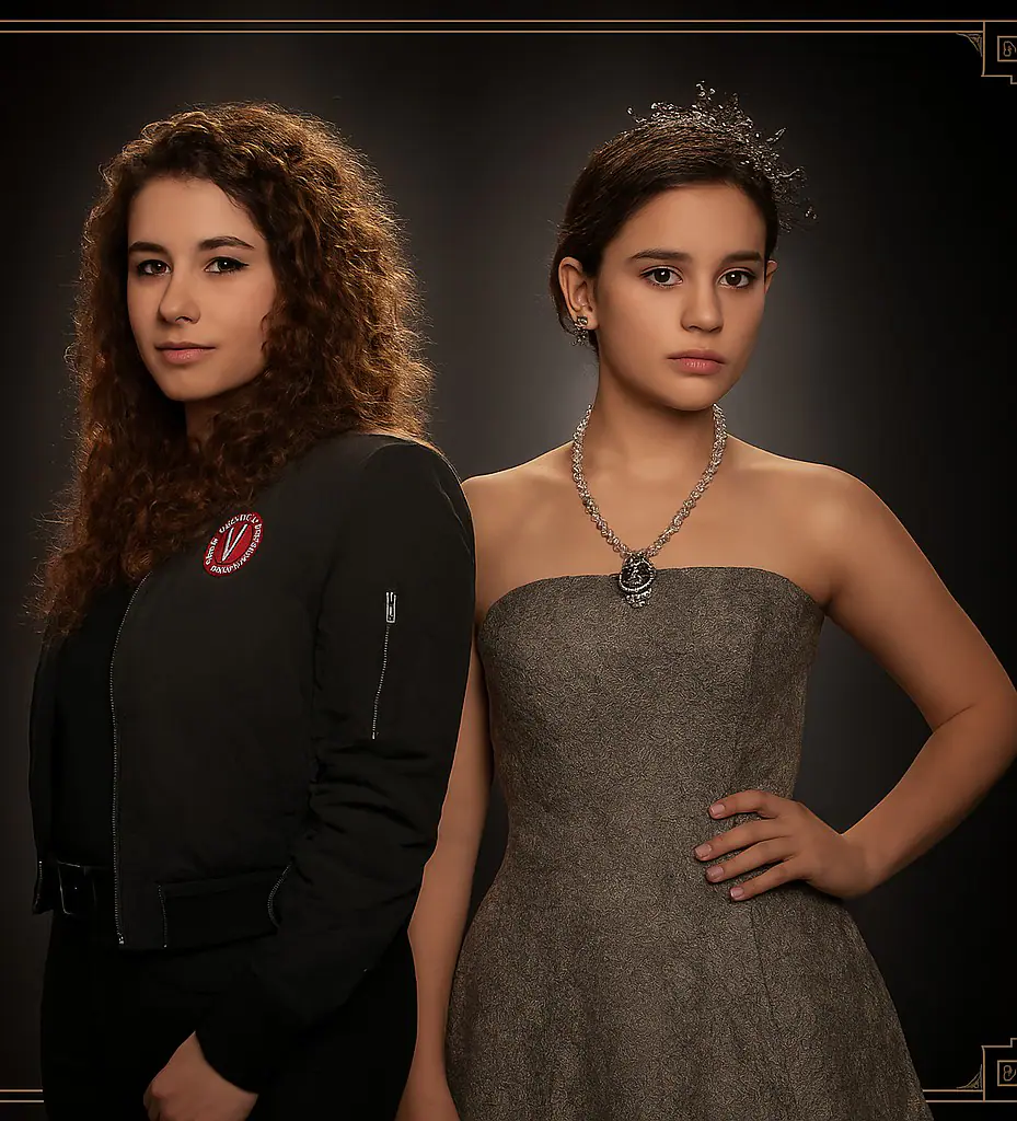vampire-academy-mia-and-meredith