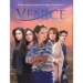 Venice: The Series
